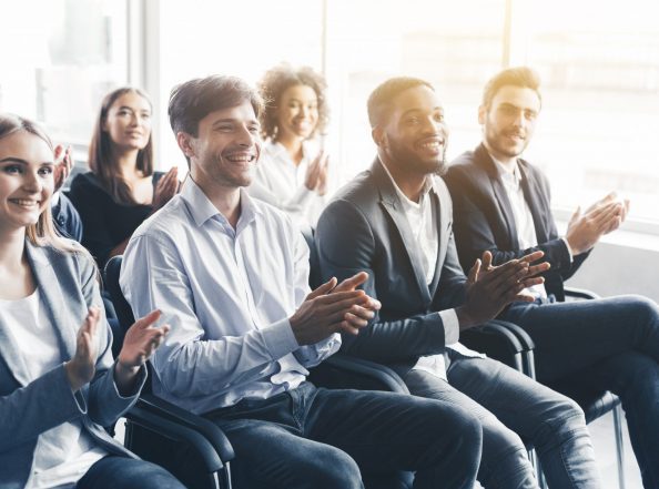 Olivier to Co-Chair FBA Class Action Symposium