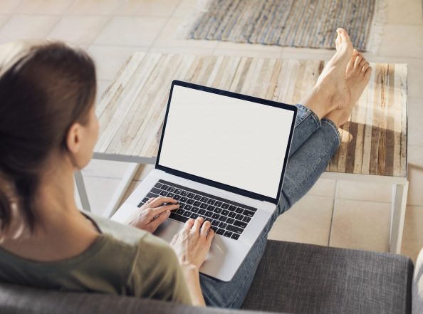 O&S Files Consumer Class Action Against Google