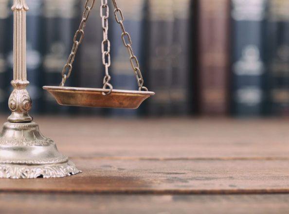 Status of Services Available through the American Arbitration Association and JAMS