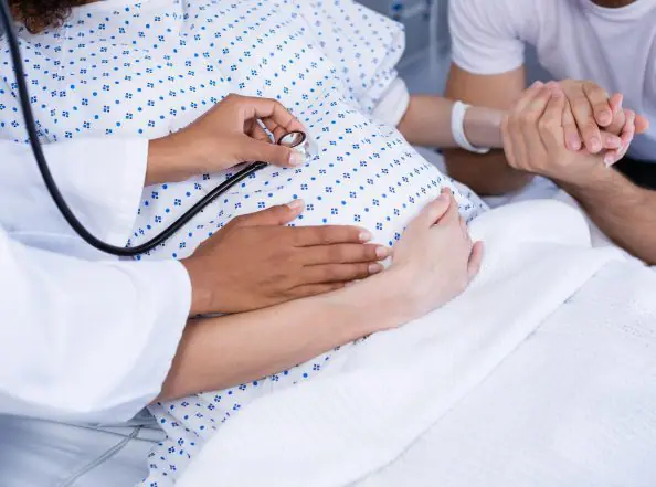 What is the difference between LOA and FMLA?