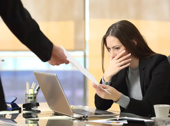 Severance Agreements and Wrongful Termination