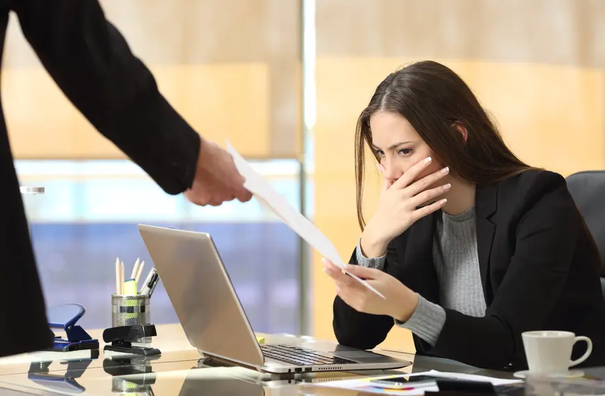 Severance Agreements and Wrongful Termination
