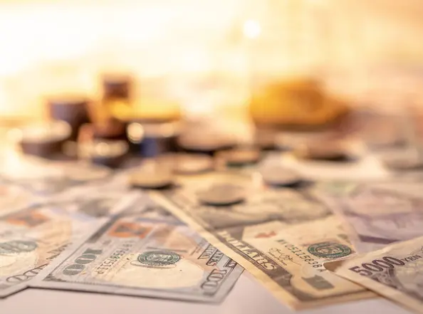 Demystifying Wage Transparency Laws and Their Role in Achieving Pay Equity
