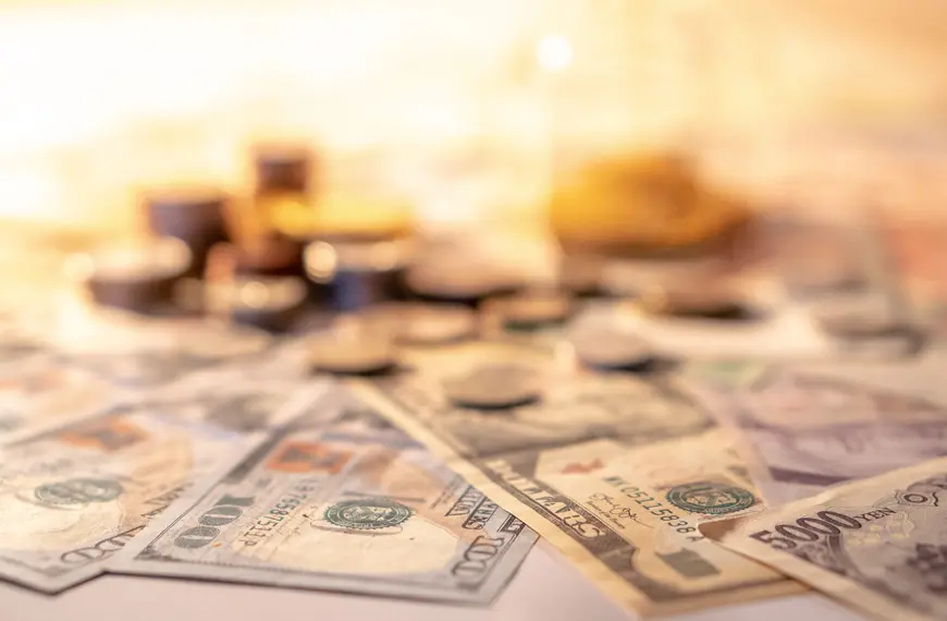 Demystifying Wage Transparency Laws and Their Role