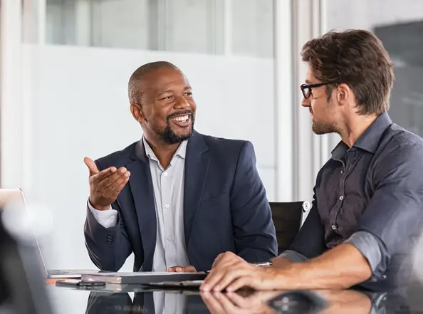 Protecting Your Career and Rights as a Whistleblower in High-Stakes Situations