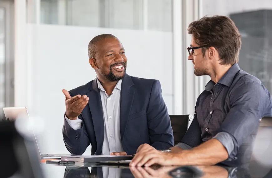 Protecting Your Career and Rights as a