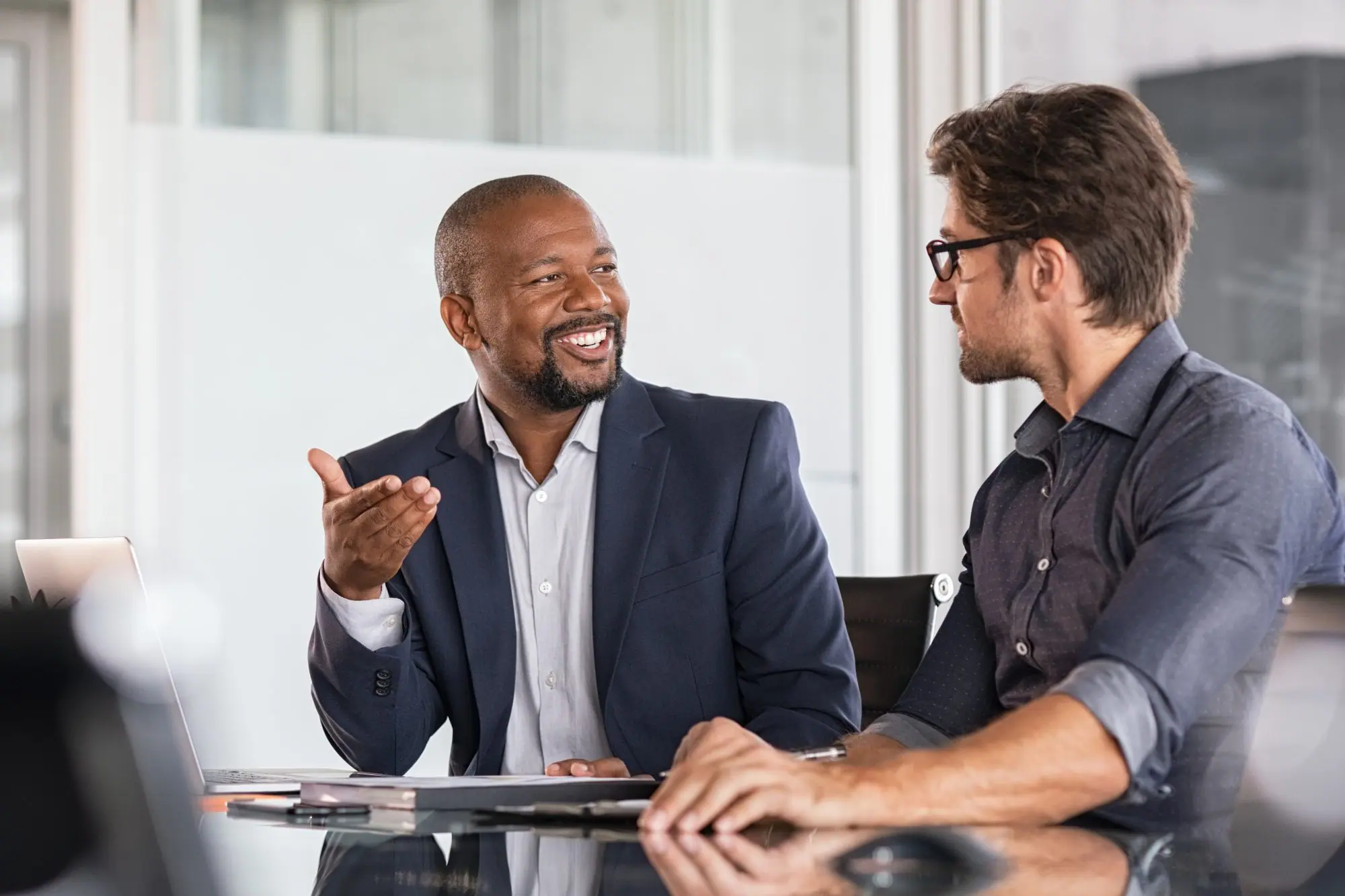Protecting Your Career and Rights as a Whistleblower in High-Stakes Situations