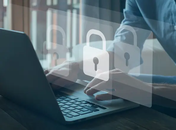 Consumer Protection in a Digital World: Understanding Data Privacy Rights and Legal Recourse