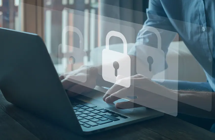 Consumer Protection in a Digital World: Understanding