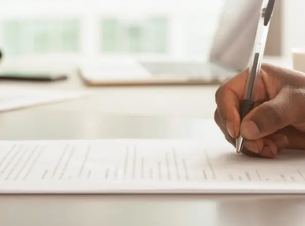Exploring Remedies for Breaches of Employment Contracts