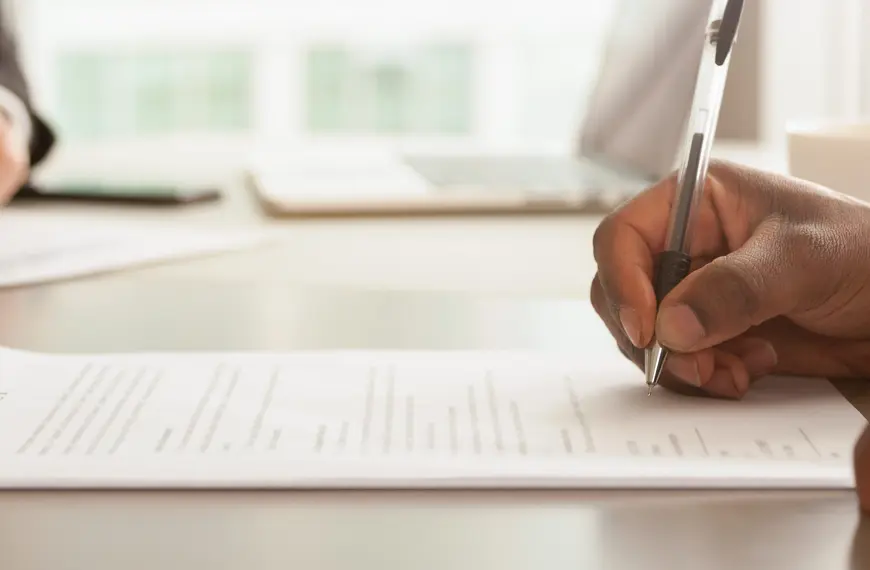 Exploring Remedies for Breaches of Employment Contracts