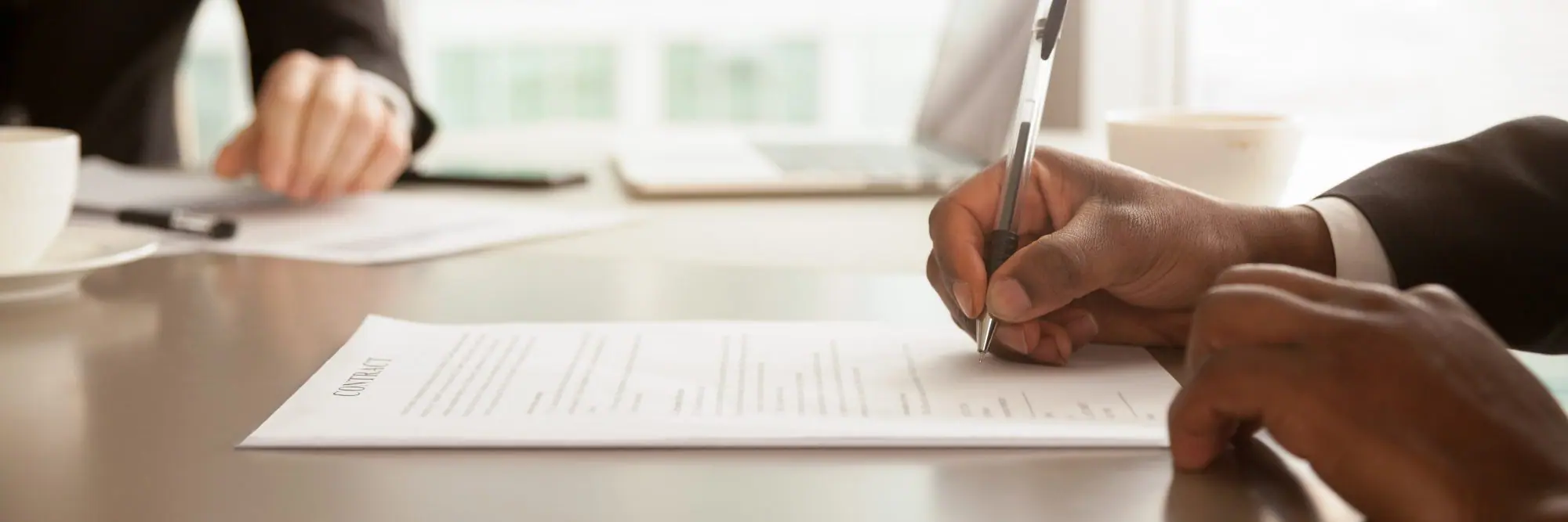 Exploring Remedies for Breaches of Employment Contracts