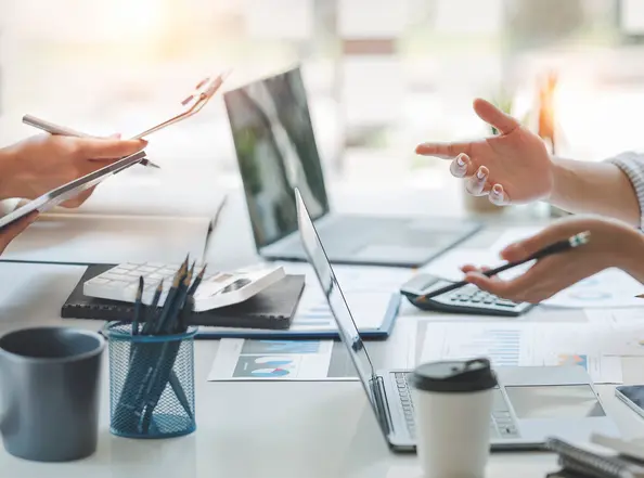 What to Do if Your Employer Retaliates for Raising Equal Pay Concerns