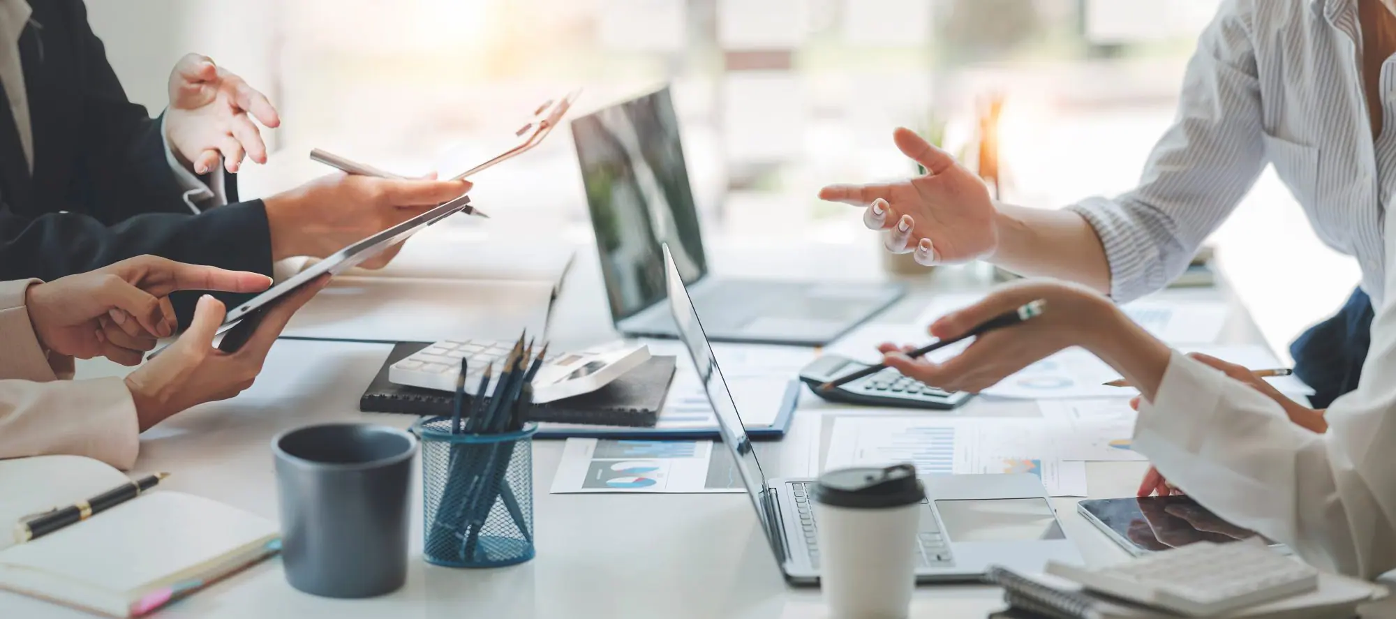 What to Do if Your Employer Retaliates for Raising Equal Pay Concerns