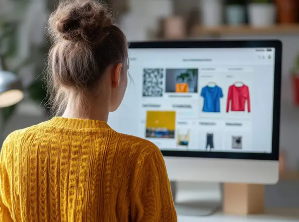 What Are My Rights If a Product Does Not Match Its Description?