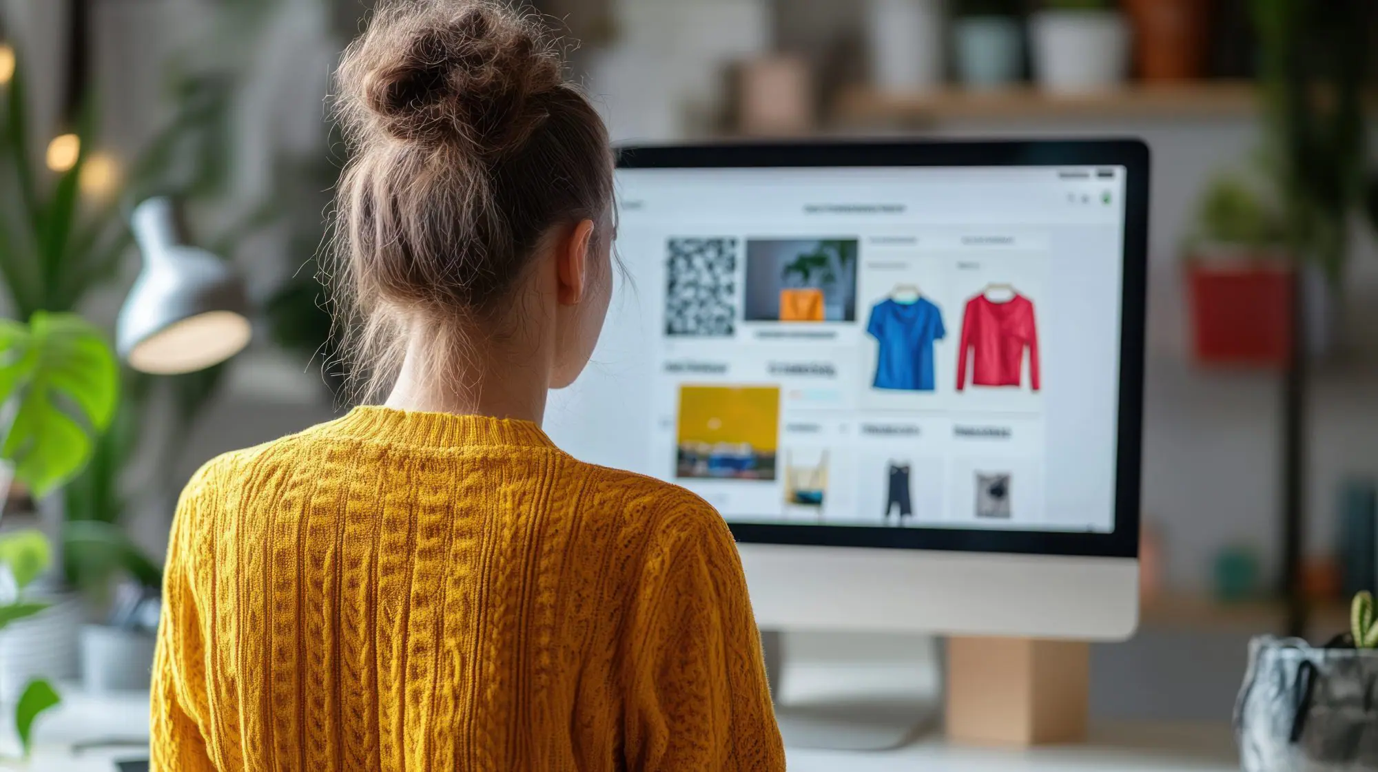 What Are My Rights If a Product Does Not Match Its Description?