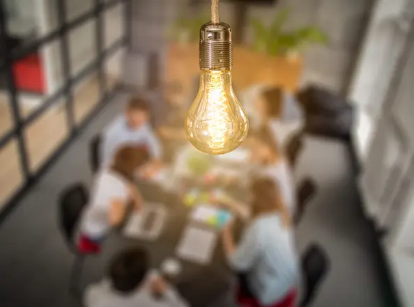 Am I Protected If I Report Misconduct Internally Instead of to the Government?