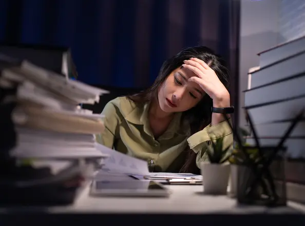 Am I Owed Overtime or Missed Break Pay in California?