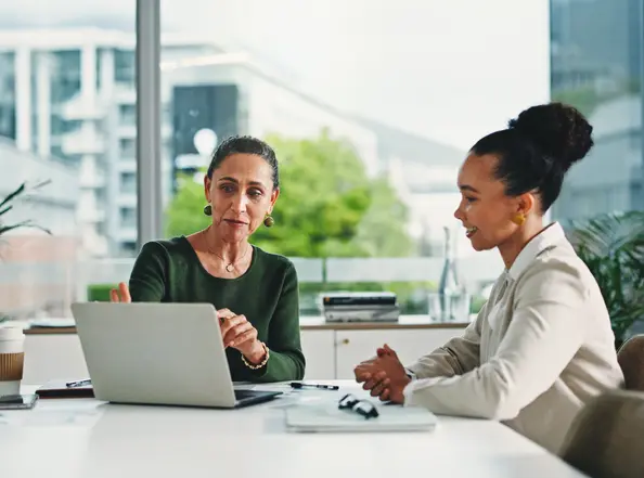Should I Go to HR About Harassment Before Talking to a Lawyer?
