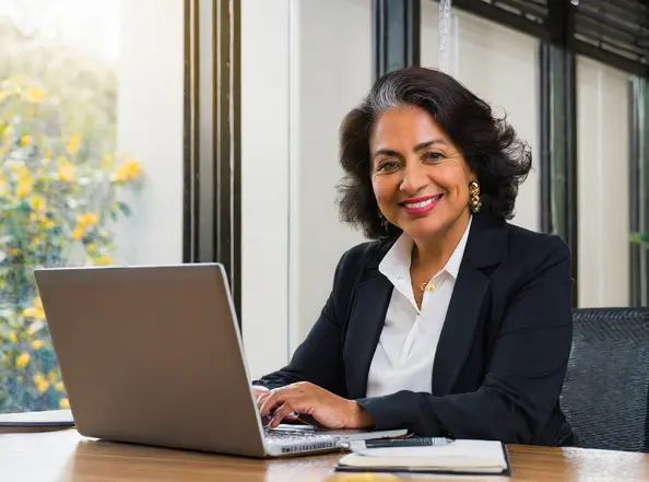 Is My Employer Treating Me Unfairly Because of My Age?