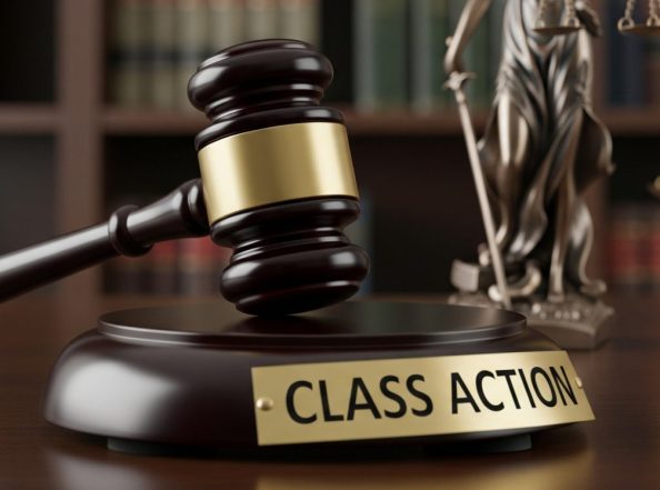 Does My Workplace Issue Qualify for a Class Action?