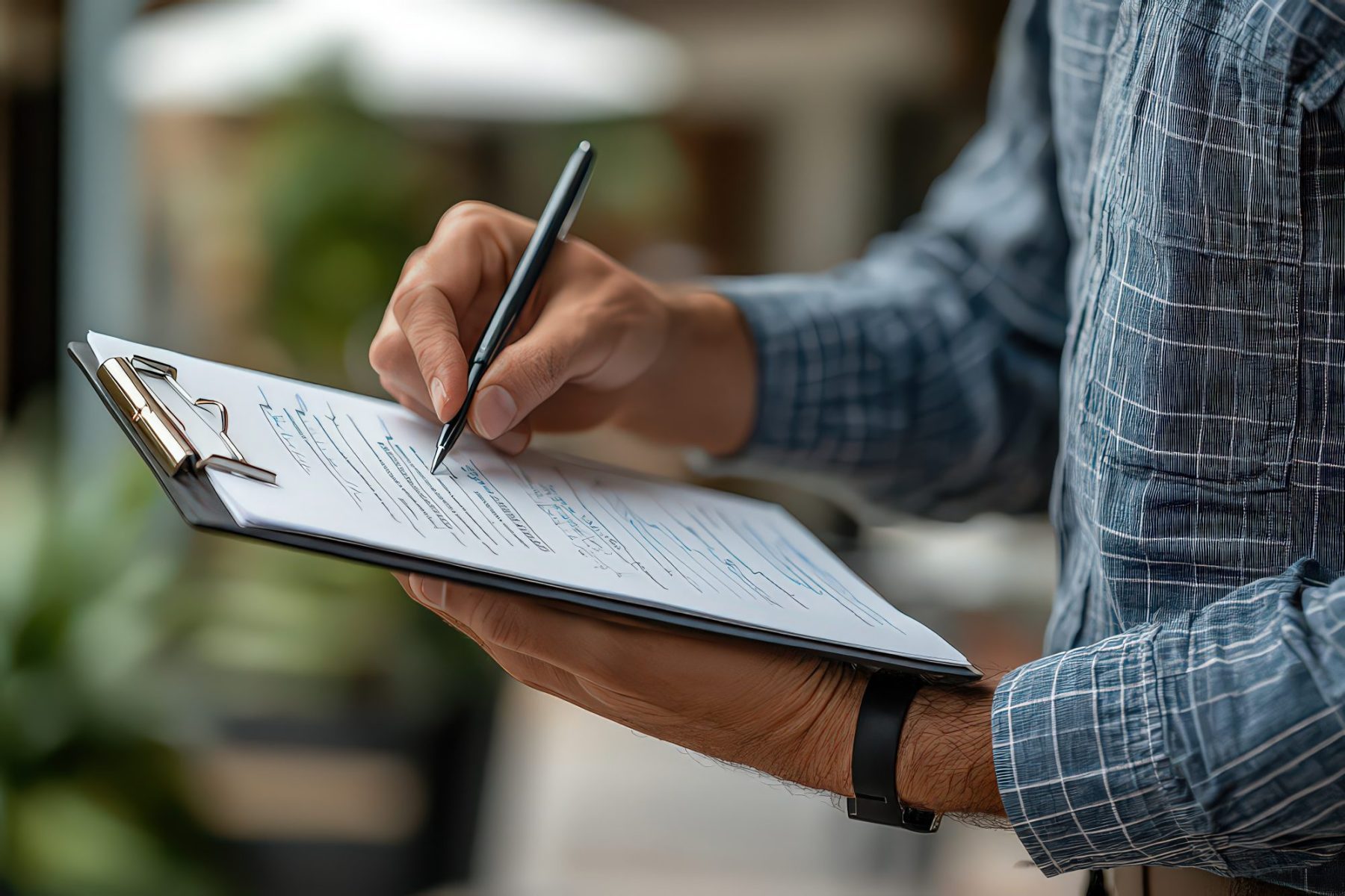 Do Internal Reports Count as Whistleblowing?