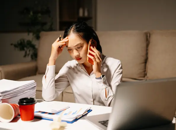 Did My Employer Misclassify Me to Avoid Paying Overtime? 