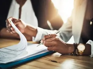 Employment Agreements