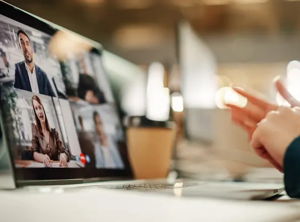 Can an Employer Refuse Remote Work as a Disability Accommodation?