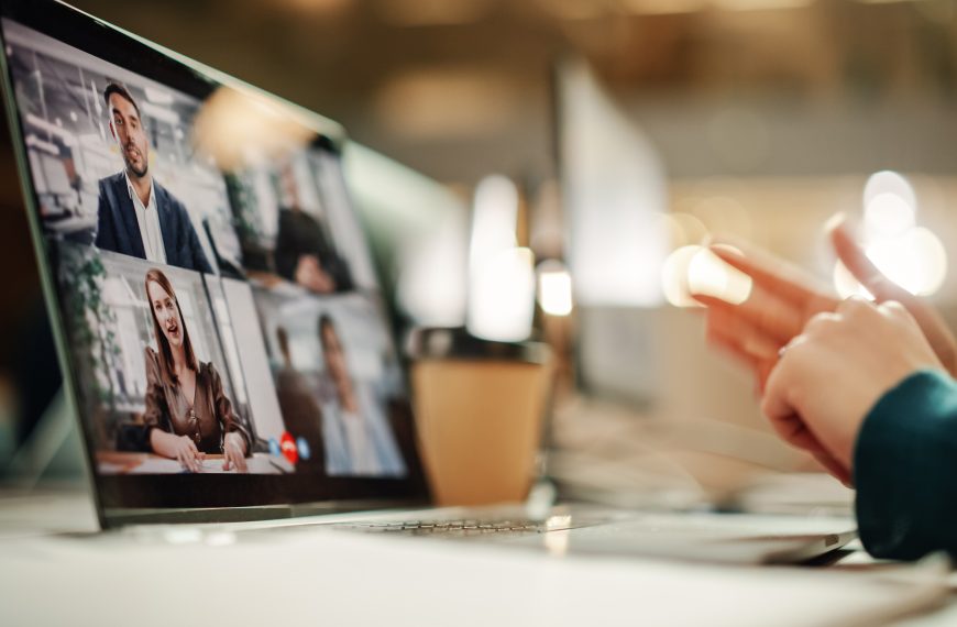 Can an Employer Refuse Remote Work as