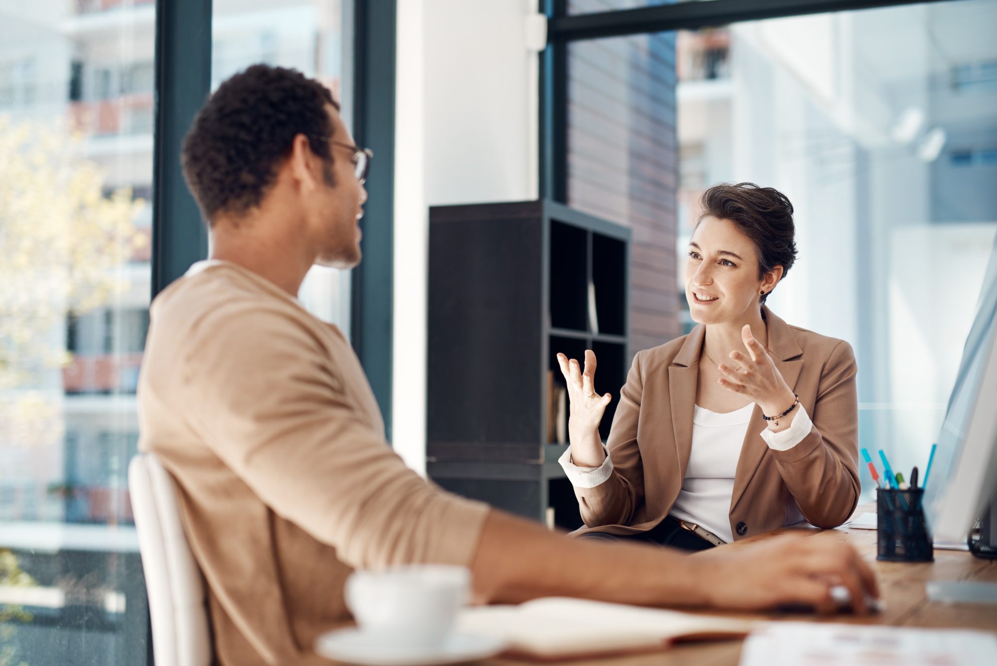 Can an Employer Use Your Salary History To Set Your Pay?